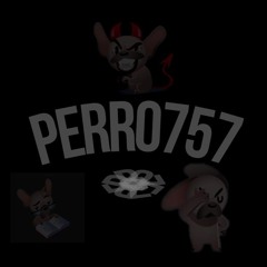 perro757