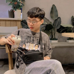 Nguyễn Văn Lý
