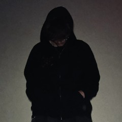 Bright! (@brightonthatbeat)