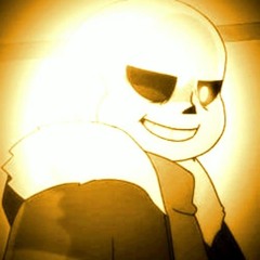 [ Interestelar Sans ] (EXTRAS)
