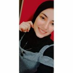 Aya Mahmoud