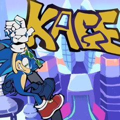 Kage Wins! #mul