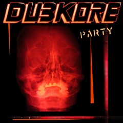 DUBKORE