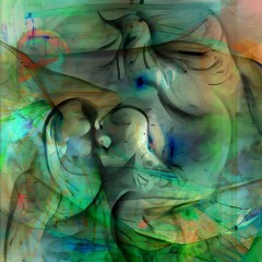 SPECTRAL DANCER