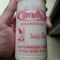 chikhan8899