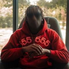 moodooski