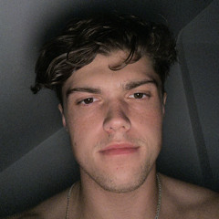 joe