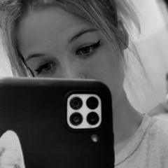 Gunta Lapiņa