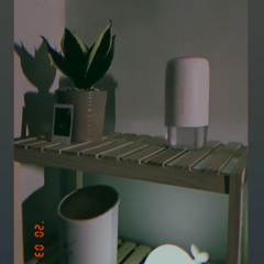 NTNM