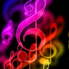Musiques des jeunes off 225