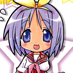 𝄞 ⨾𓍢ִ໋  ᴸᵉᵘʳᵒᶜʳᵒᶜᵒᵗᵃ♫﹕ ̊ ̟ ꒷꒦