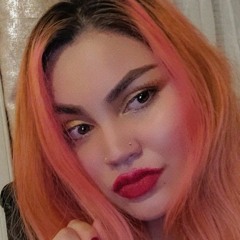 Ria