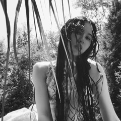 anaise