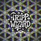Tripp Wizard