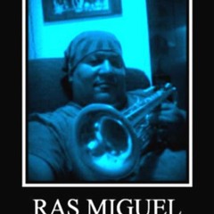 Jesusmiguelsantiago9