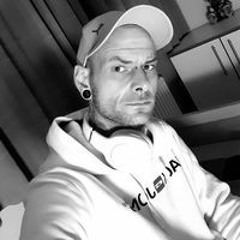 Ronny Rockstroh