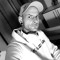 Ronny Rockstroh