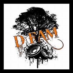 Dfam Entertainment LLC