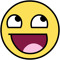 happy lj radio