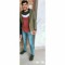 Ziad A. Mosaid