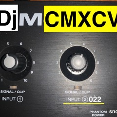 djMCMXCV
