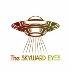 The Skyward Eyes