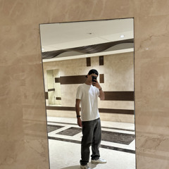 Majd Charro
