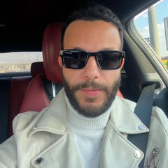 Osama Meshref