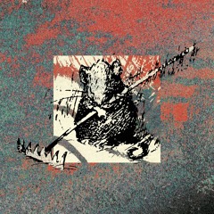 rat
