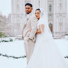 Saili Mo'ungaloa-Moimoi