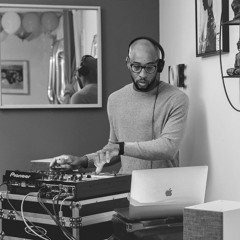 Ma SéleCtion-SeLekTa Tnshy