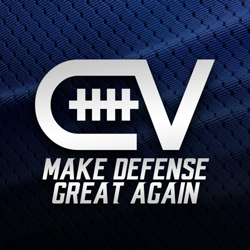 Make Defense Great Again’s avatar