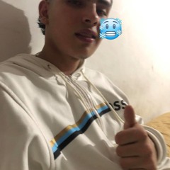 Ami Ritmo1.0