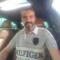 Mohamed Aatia