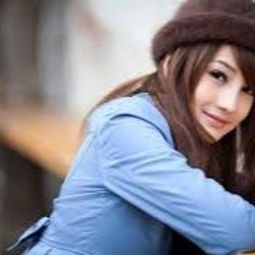 ดูฟรี!→ หอ-กะ-ผี (2025) เต็มเรื่อง ดูออนไลนฟรี
