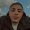 omar