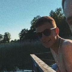 Mateusz Szwajdych