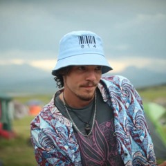 Jester_DnB