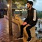 Aleem Ahmad