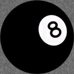 HIGGHI🎱