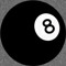 HIGGHI🎱