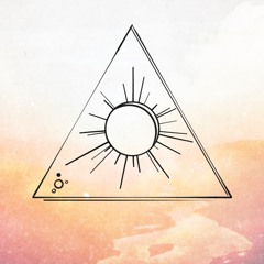 SUN/MGNETK