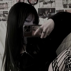 mai ʚ♡ɞ