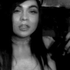 Ayesha Erotica (DBREE Archive)