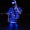 Young_a.c