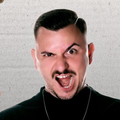 Crazy Bøx