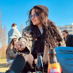 slinaa