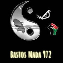 Bastos Mada