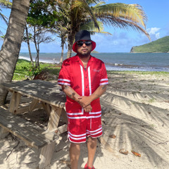 Bankz718