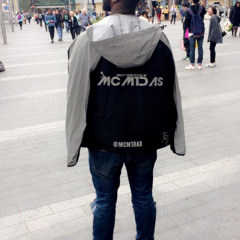 Mc M1das